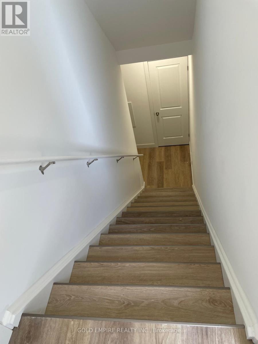 Lower - 1462 Twilite Boulevard, London North, Ontario  N6G 3R5 - Photo 7 - X13140632