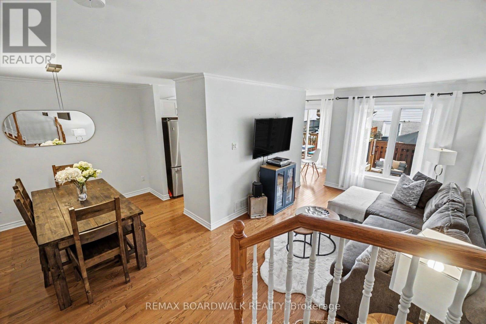 146 Marrissa Avenue, Ottawa, Ontario  K1J 0A6 - Photo 15 - X13140642