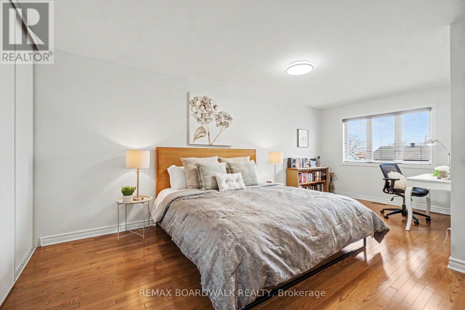 146 Marrissa Avenue, Ottawa, Ontario  K1J 0A6 - Photo 16 - X13140642