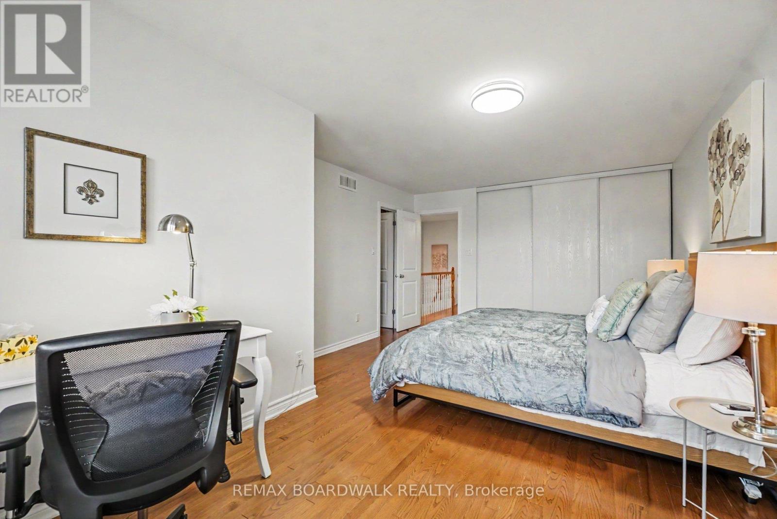 146 Marrissa Avenue, Ottawa, Ontario  K1J 0A6 - Photo 17 - X13140642