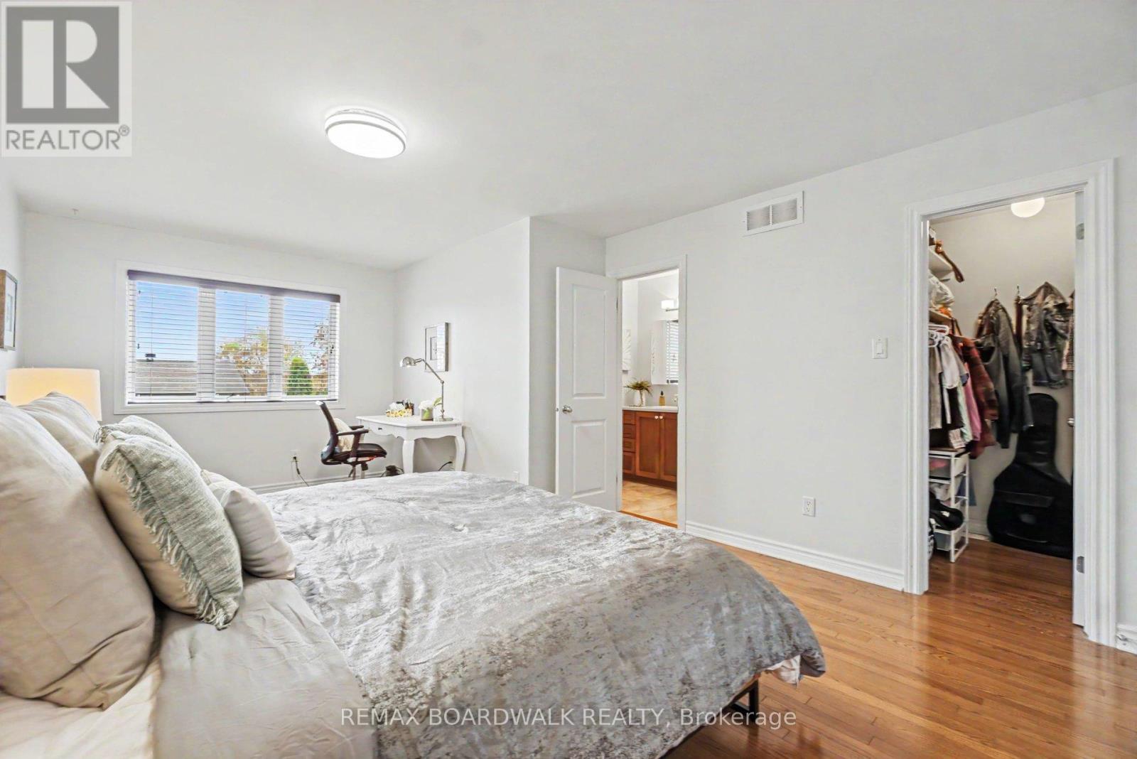 146 Marrissa Avenue, Ottawa, Ontario  K1J 0A6 - Photo 18 - X13140642
