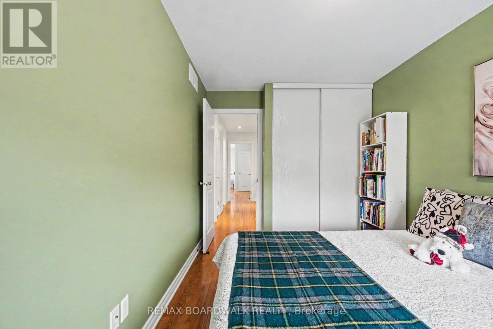 146 Marrissa Avenue, Ottawa, Ontario  K1J 0A6 - Photo 22 - X13140642