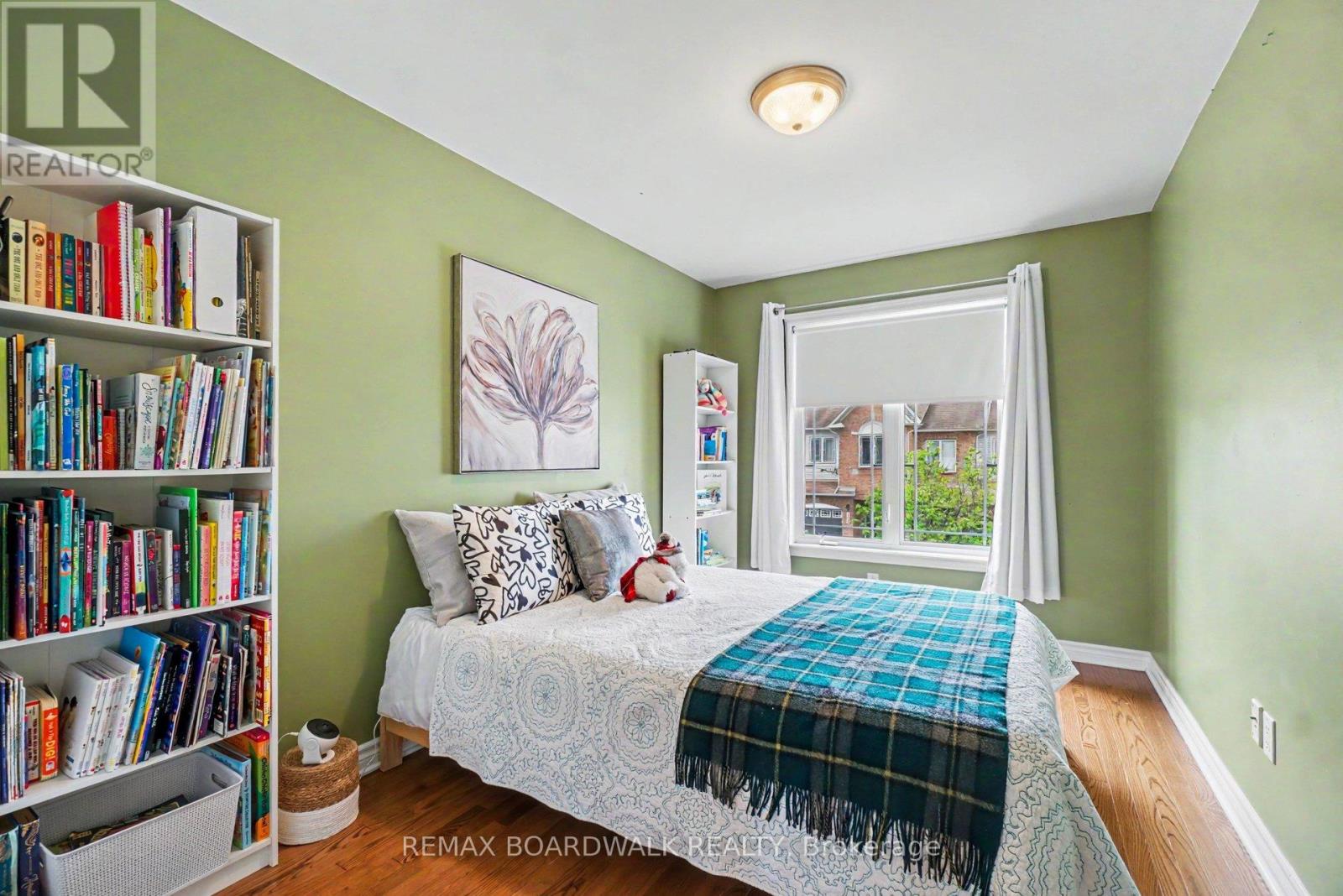 146 Marrissa Avenue, Ottawa, Ontario  K1J 0A6 - Photo 23 - X13140642