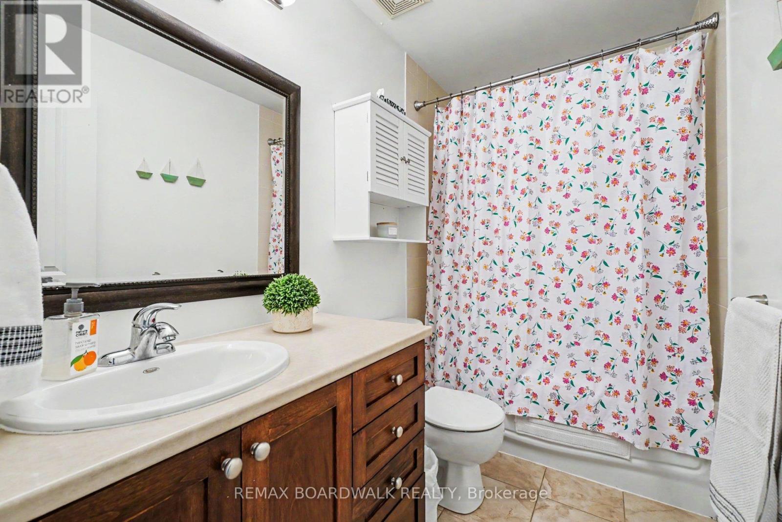 146 Marrissa Avenue, Ottawa, Ontario  K1J 0A6 - Photo 24 - X13140642