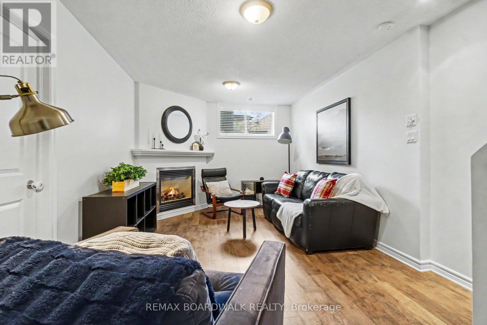146 Marrissa Avenue, Ottawa, Ontario  K1J 0A6 - Photo 25 - X13140642