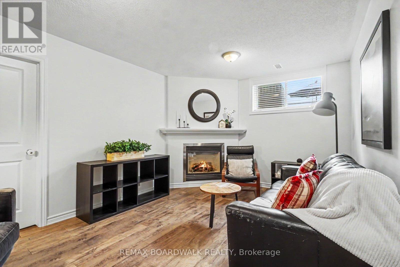 146 Marrissa Avenue, Ottawa, Ontario  K1J 0A6 - Photo 26 - X13140642