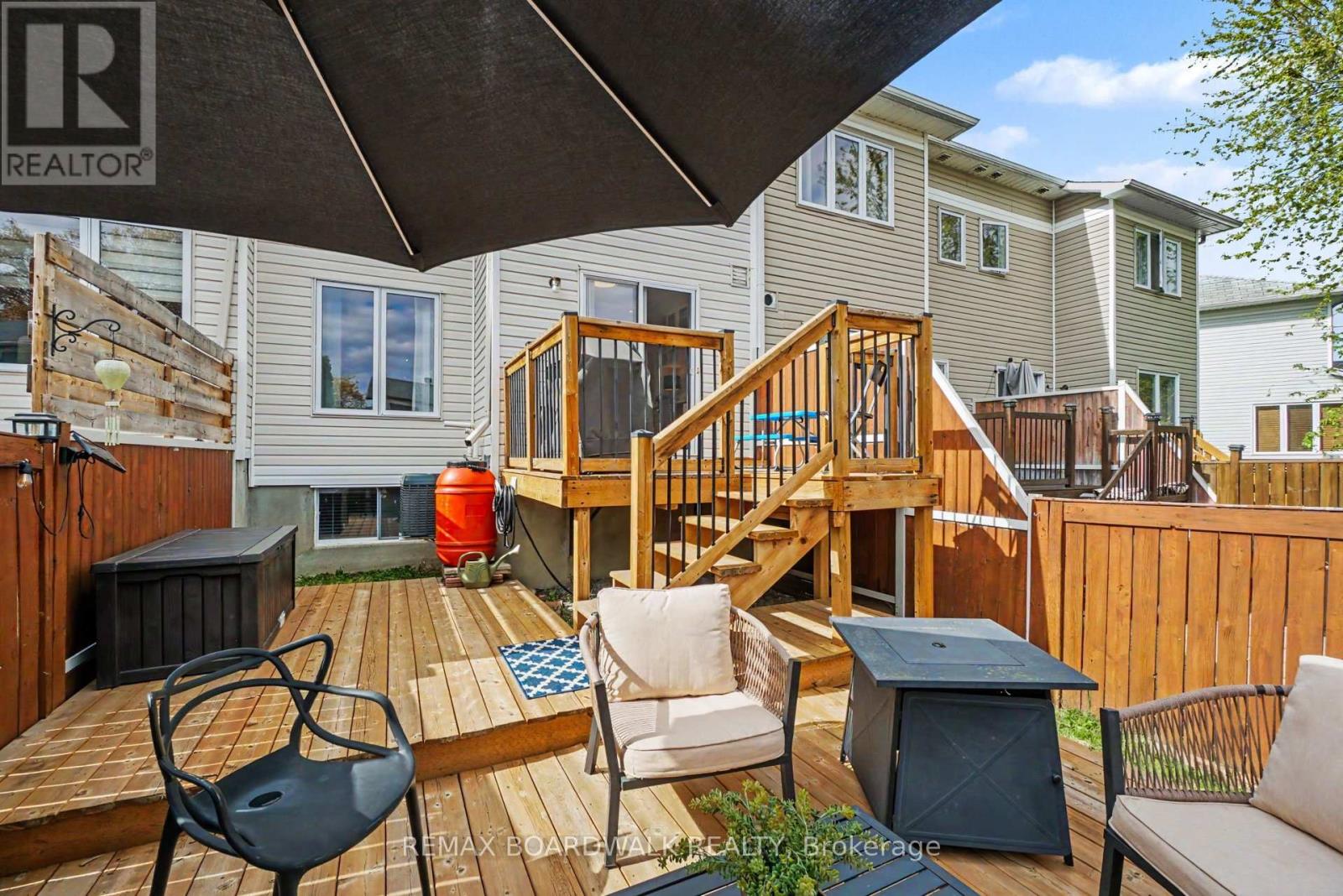 146 Marrissa Avenue, Ottawa, Ontario  K1J 0A6 - Photo 29 - X13140642