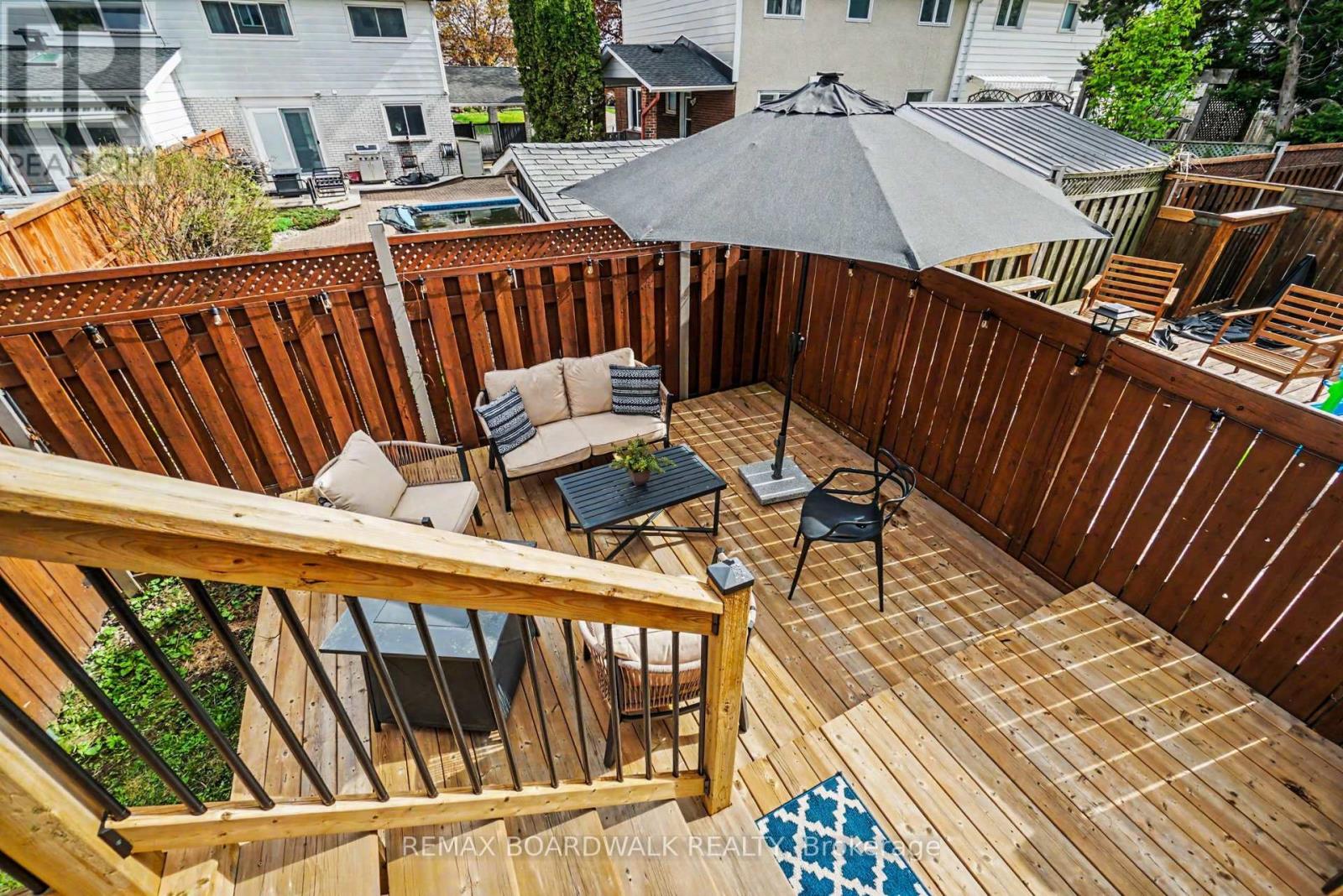 146 Marrissa Avenue, Ottawa, Ontario  K1J 0A6 - Photo 30 - X13140642