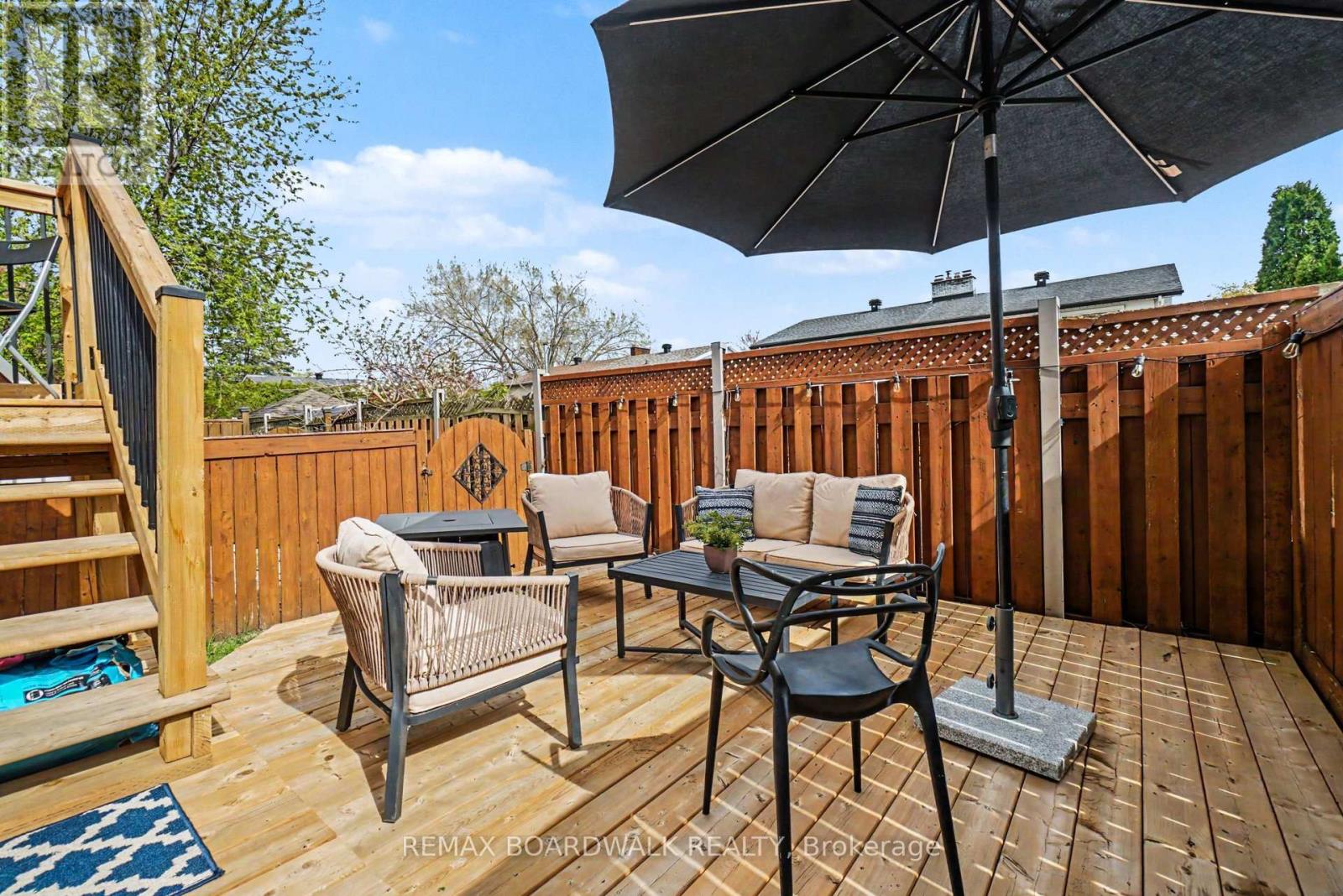 146 Marrissa Avenue, Ottawa, Ontario  K1J 0A6 - Photo 31 - X13140642