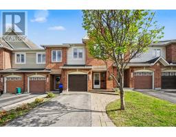 146 MARRISSA AVENUE, Ottawa, Ontario