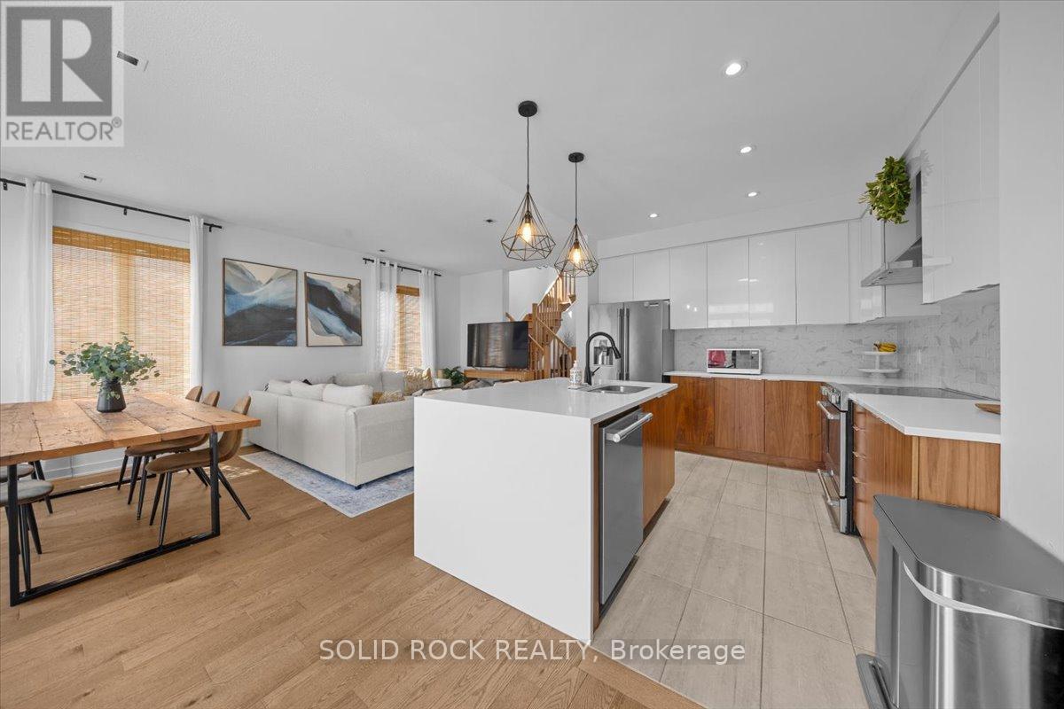 255 Trailsedge Way, Ottawa, Ontario  K1W 0E8 - Photo 13 - X13140644