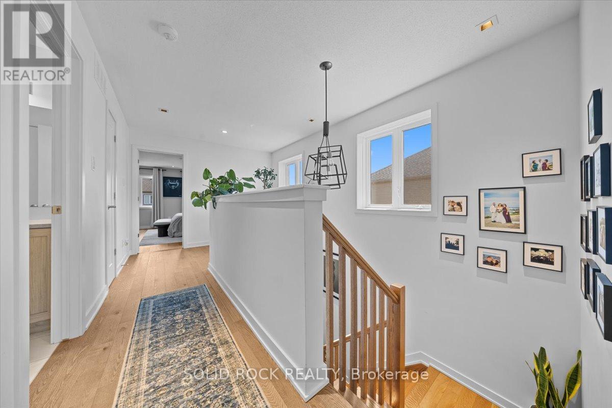 255 Trailsedge Way, Ottawa, Ontario  K1W 0E8 - Photo 15 - X13140644