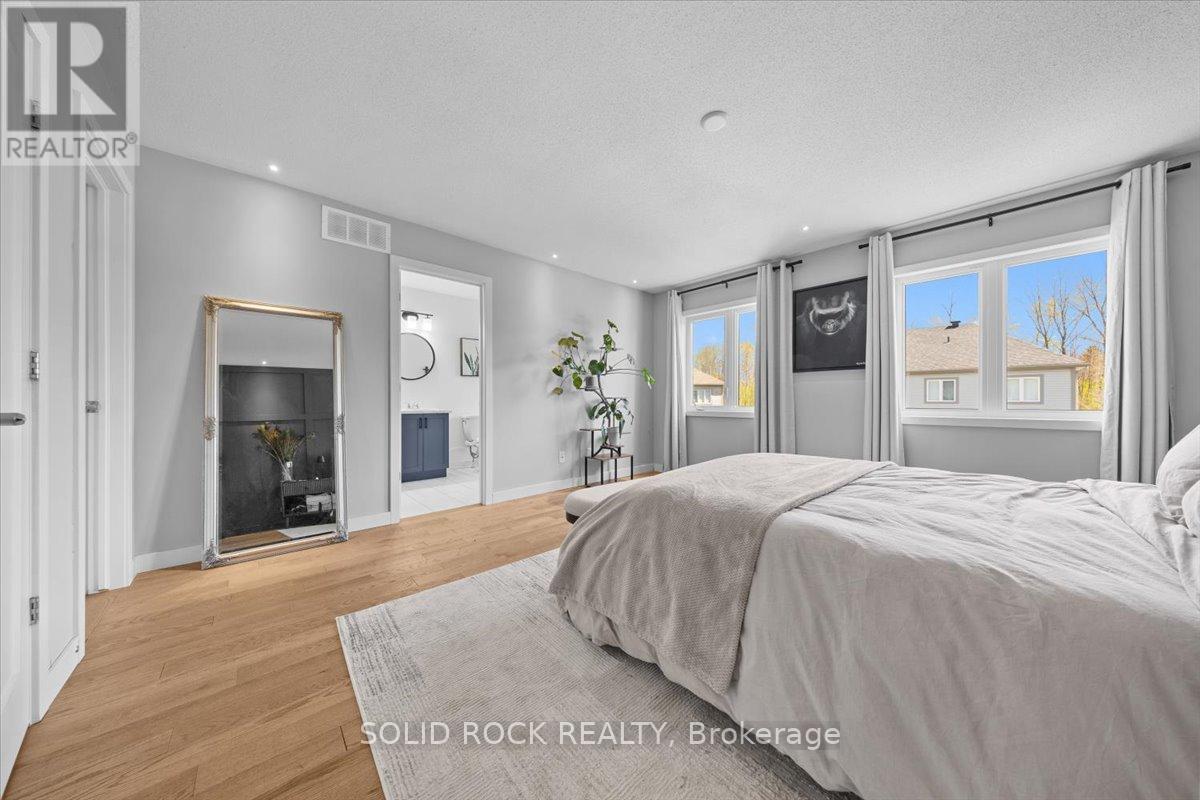 255 Trailsedge Way, Ottawa, Ontario  K1W 0E8 - Photo 17 - X13140644