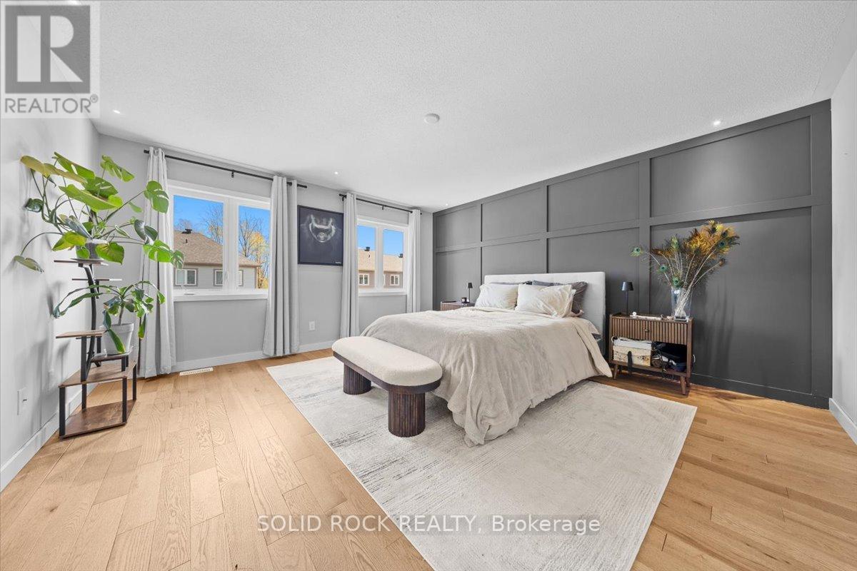255 Trailsedge Way, Ottawa, Ontario  K1W 0E8 - Photo 18 - X13140644