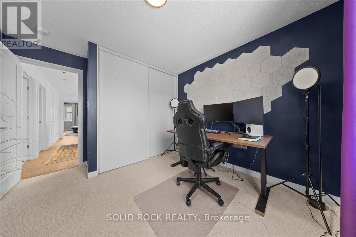 255 Trailsedge Way, Ottawa, Ontario  K1W 0E8 - Photo 20 - X13140644