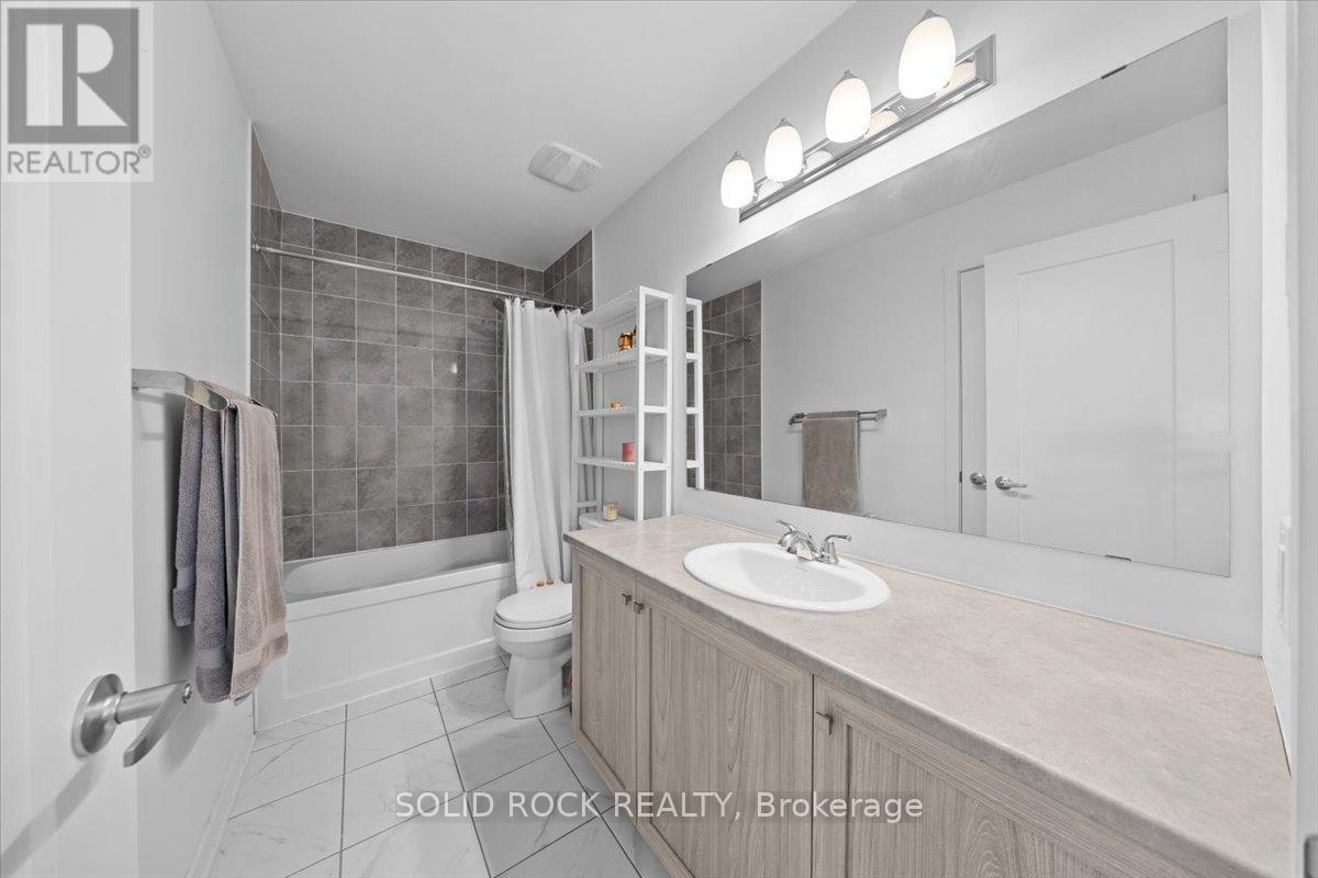 255 Trailsedge Way, Ottawa, Ontario  K1W 0E8 - Photo 22 - X13140644