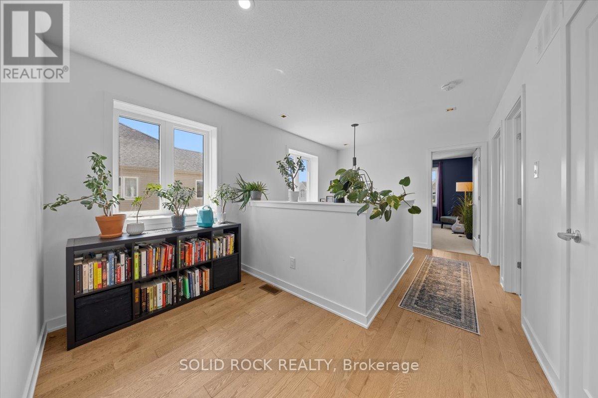 255 Trailsedge Way, Ottawa, Ontario  K1W 0E8 - Photo 24 - X13140644