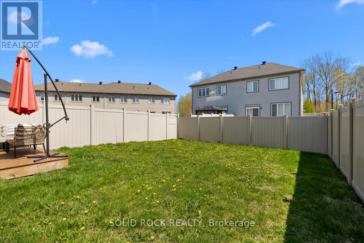 255 Trailsedge Way, Ottawa, Ontario  K1W 0E8 - Photo 27 - X13140644
