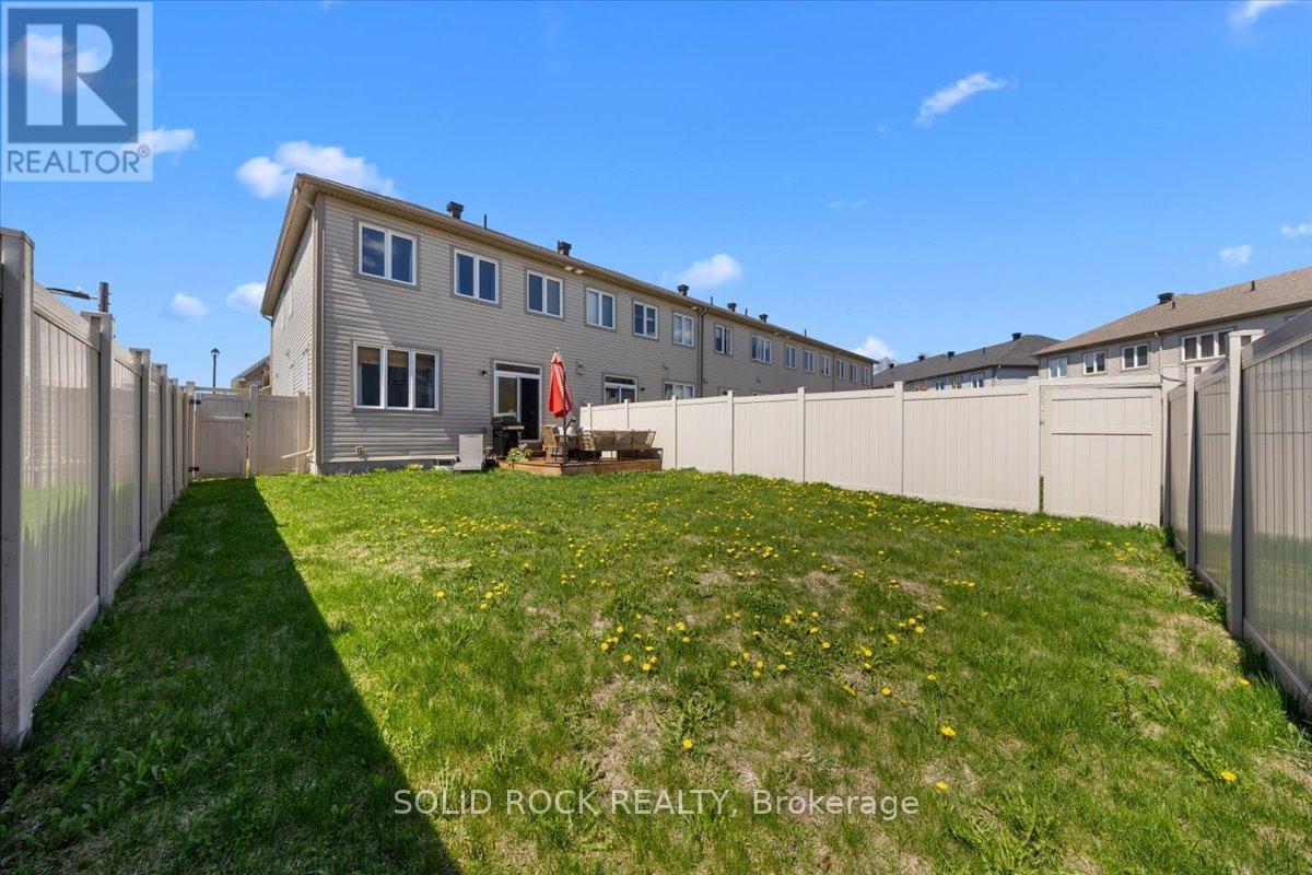 255 Trailsedge Way, Ottawa, Ontario  K1W 0E8 - Photo 28 - X13140644