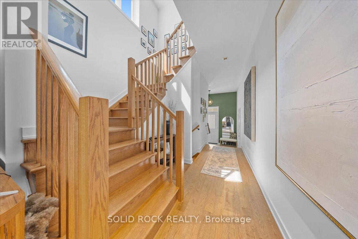 255 Trailsedge Way, Ottawa, Ontario  K1W 0E8 - Photo 6 - X13140644