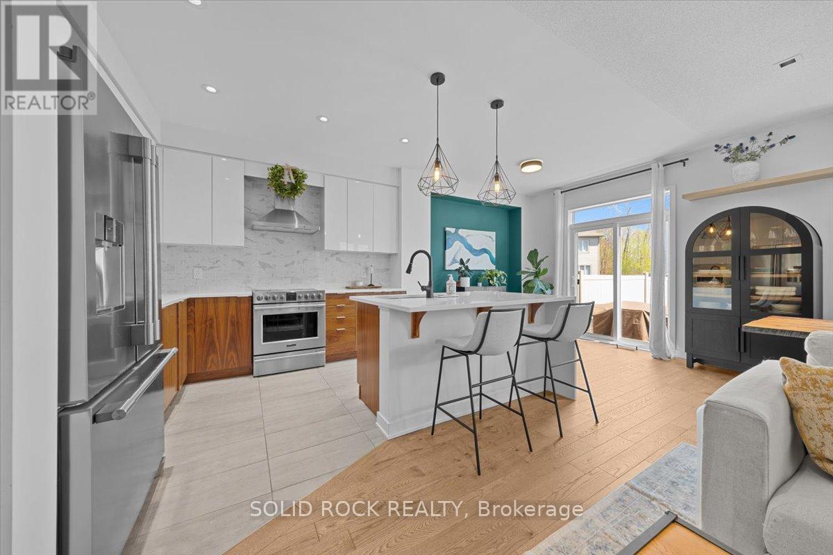 255 Trailsedge Way, Ottawa, Ontario  K1W 0E8 - Photo 8 - X13140644