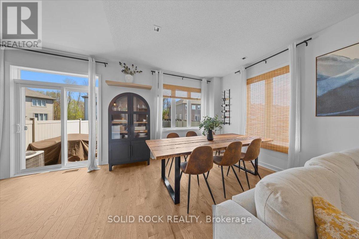 255 Trailsedge Way, Ottawa, Ontario  K1W 0E8 - Photo 9 - X13140644
