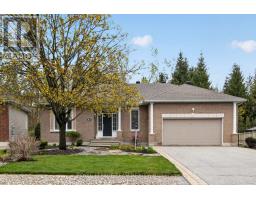 57 WILDERNESS WAY, Ottawa, Ontario