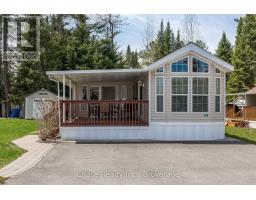 38 TEMAGAMI TRAIL, Wasaga Beach, Ontario