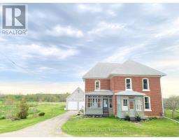 703 COUNTY ROAD 42 ROAD E, Athens, Ontario