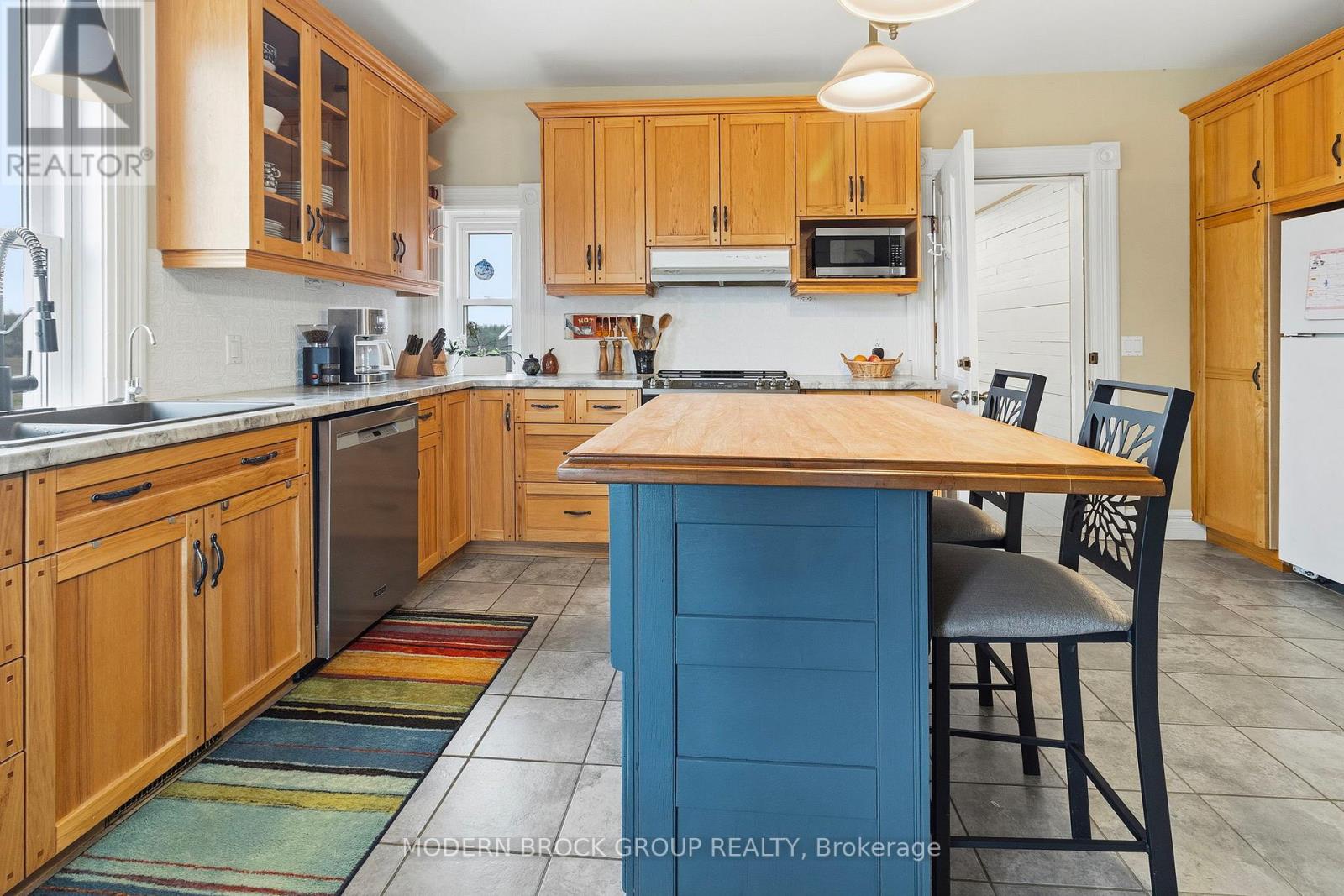 703 County Road 42 Road E, Athens, Ontario  K0E 1B0 - Photo 12 - X13044468