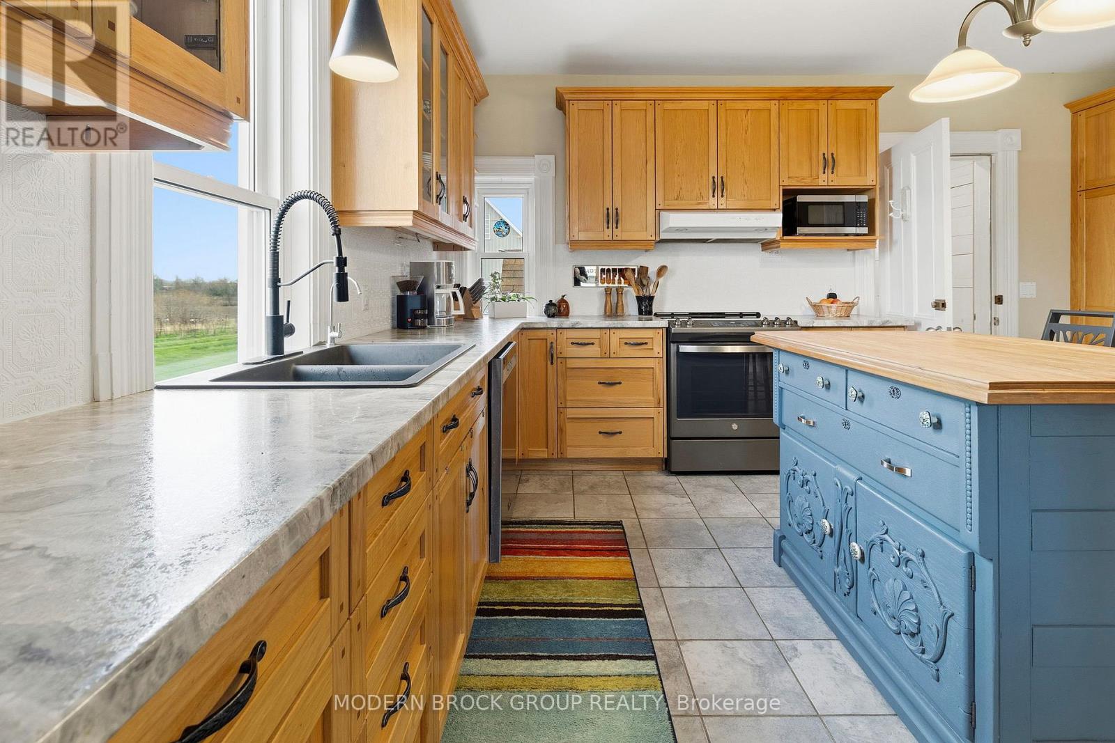703 County Road 42 Road E, Athens, Ontario  K0E 1B0 - Photo 13 - X13044468