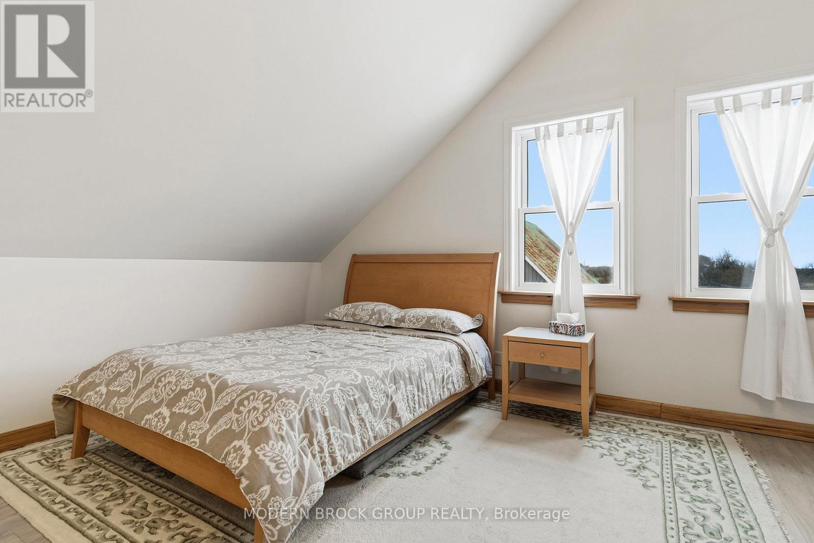 703 County Road 42 Road E, Athens, Ontario  K0E 1B0 - Photo 34 - X13044468