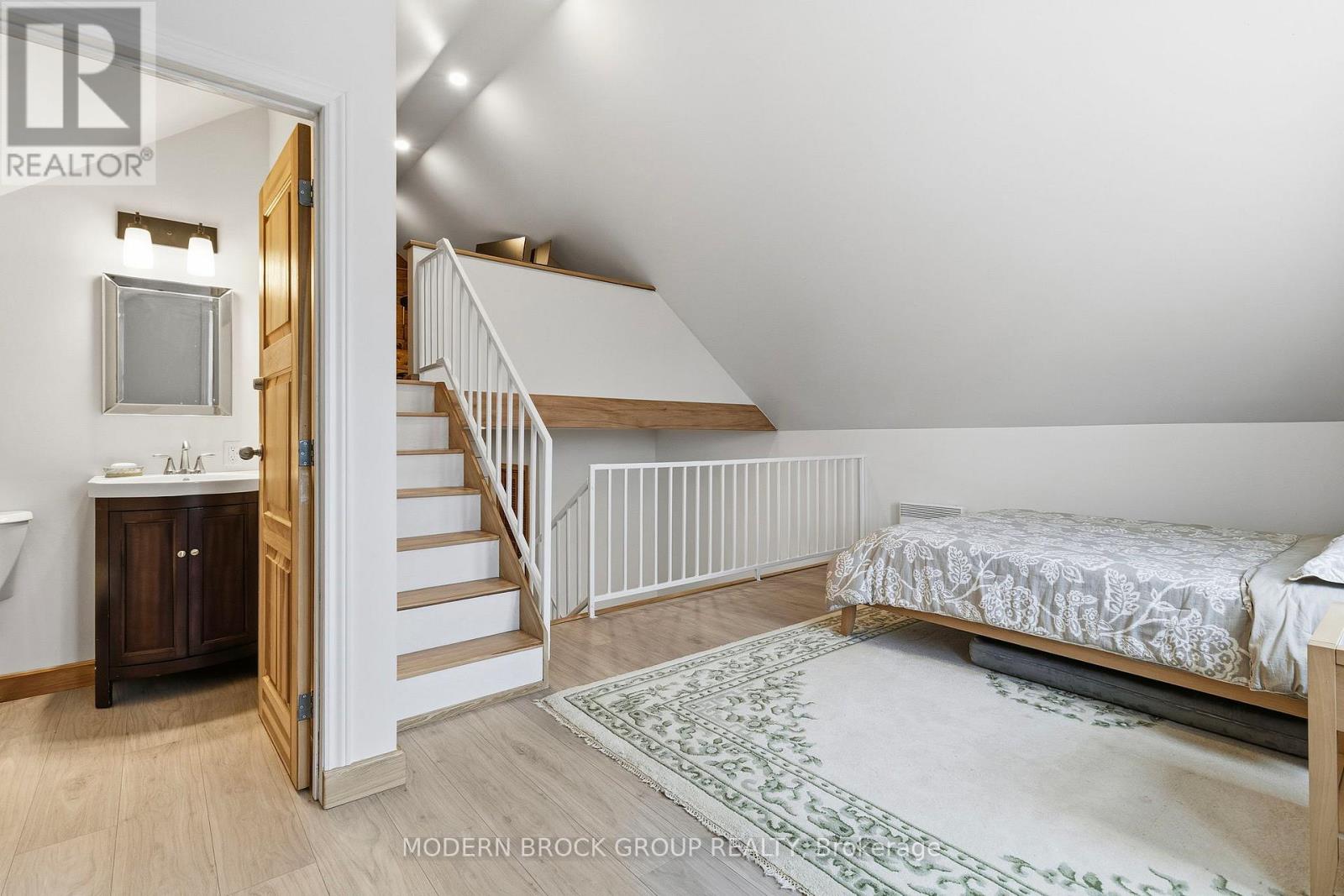 703 County Road 42 Road E, Athens, Ontario  K0E 1B0 - Photo 33 - X13044468