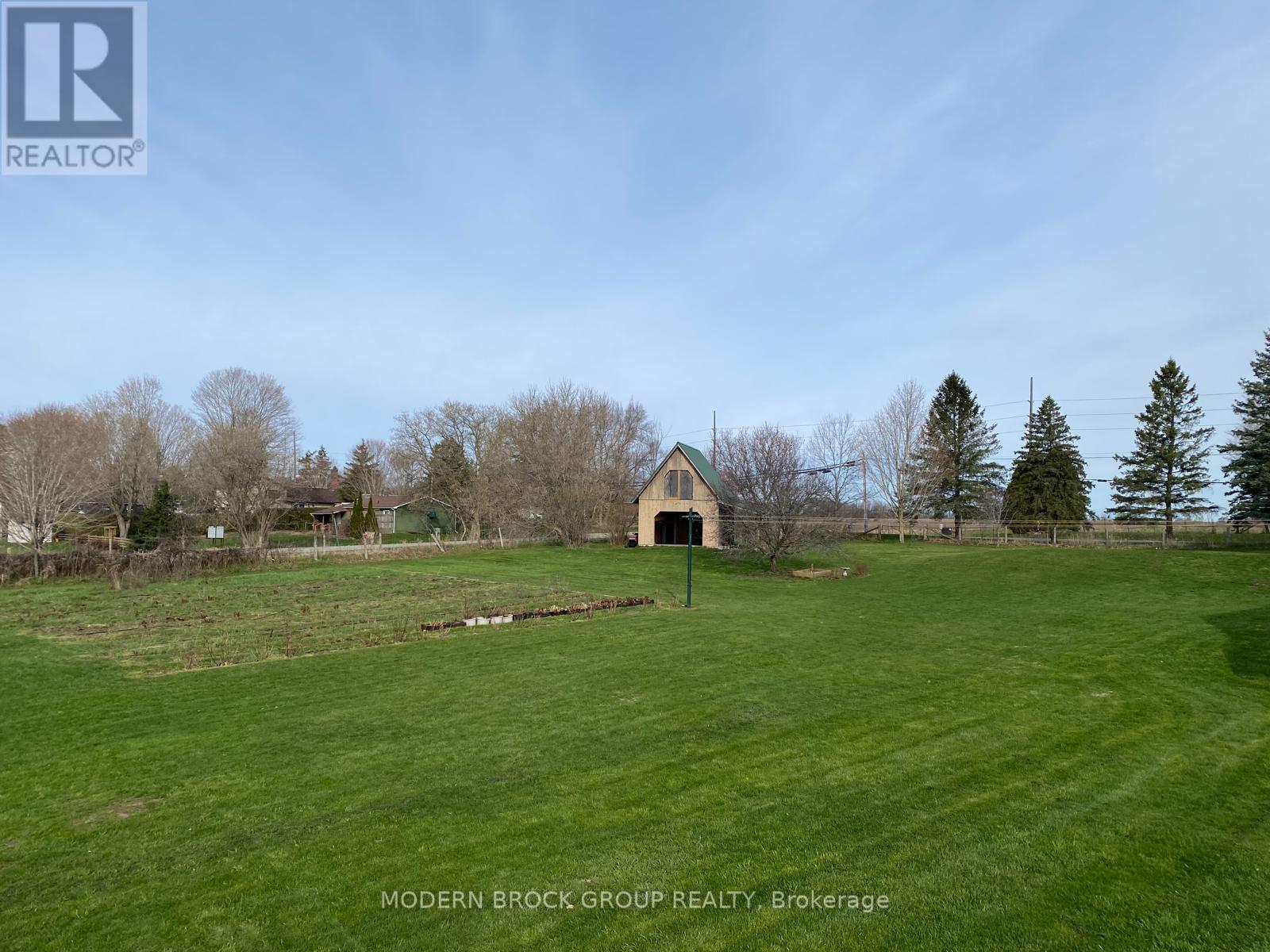 703 County Road 42 Road E, Athens, Ontario  K0E 1B0 - Photo 42 - X13044468