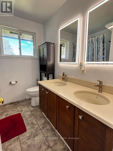 2499 Perth Road, Kingston, Ontario  K0H 1S0 - Photo 14 - X13119484