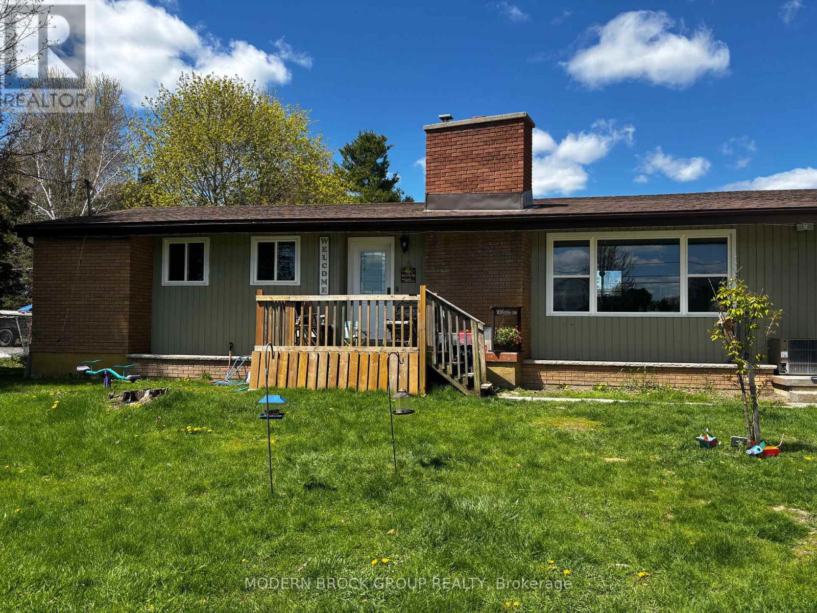 2499 Perth Road, Kingston, Ontario  K0H 1S0 - Photo 18 - X13119484