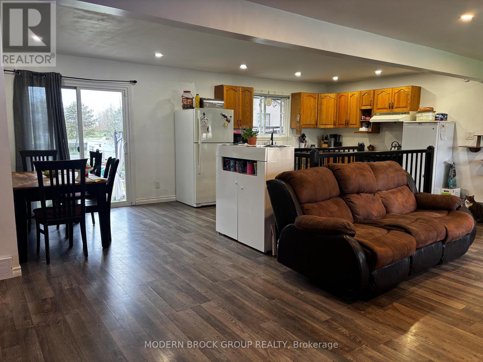 2499 Perth Road, Kingston, Ontario  K0H 1S0 - Photo 2 - X13119484