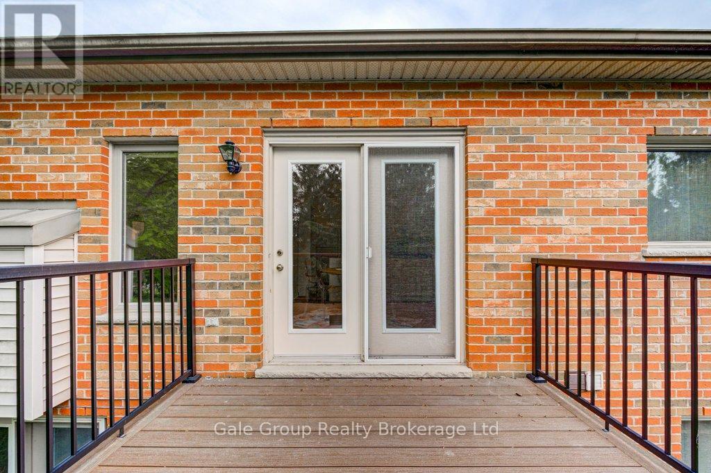 13 - 491 Nova Scotia Court E, Woodstock, Ontario  N4S 8Z2 - Photo 12 - X13140590