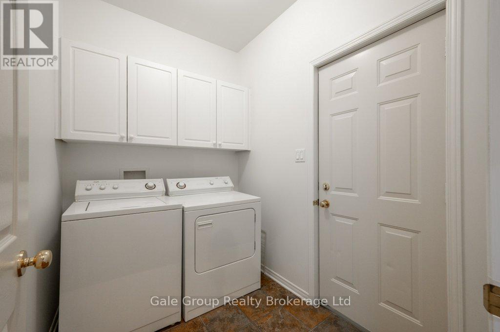 13 - 491 Nova Scotia Court E, Woodstock, Ontario  N4S 8Z2 - Photo 20 - X13140590