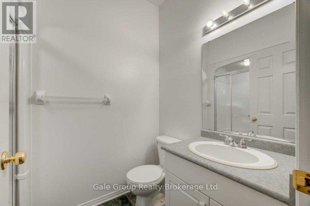 13 - 491 Nova Scotia Court E, Woodstock, Ontario  N4S 8Z2 - Photo 23 - X13140590