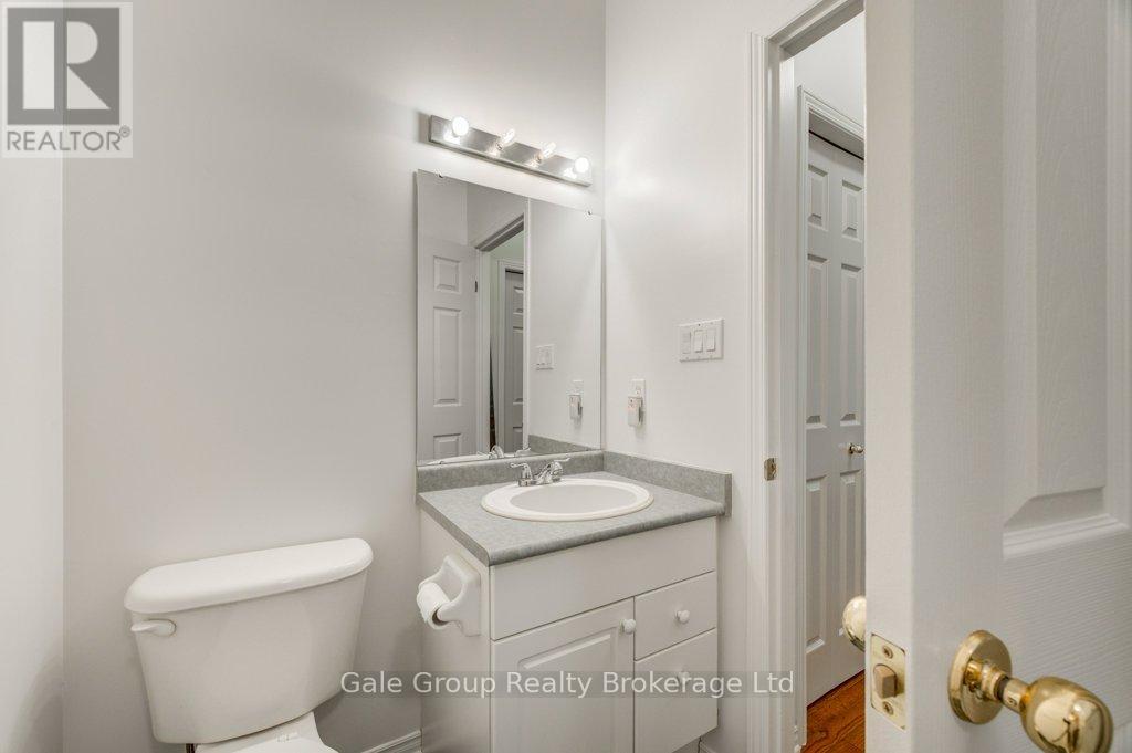 13 - 491 Nova Scotia Court E, Woodstock, Ontario  N4S 8Z2 - Photo 24 - X13140590