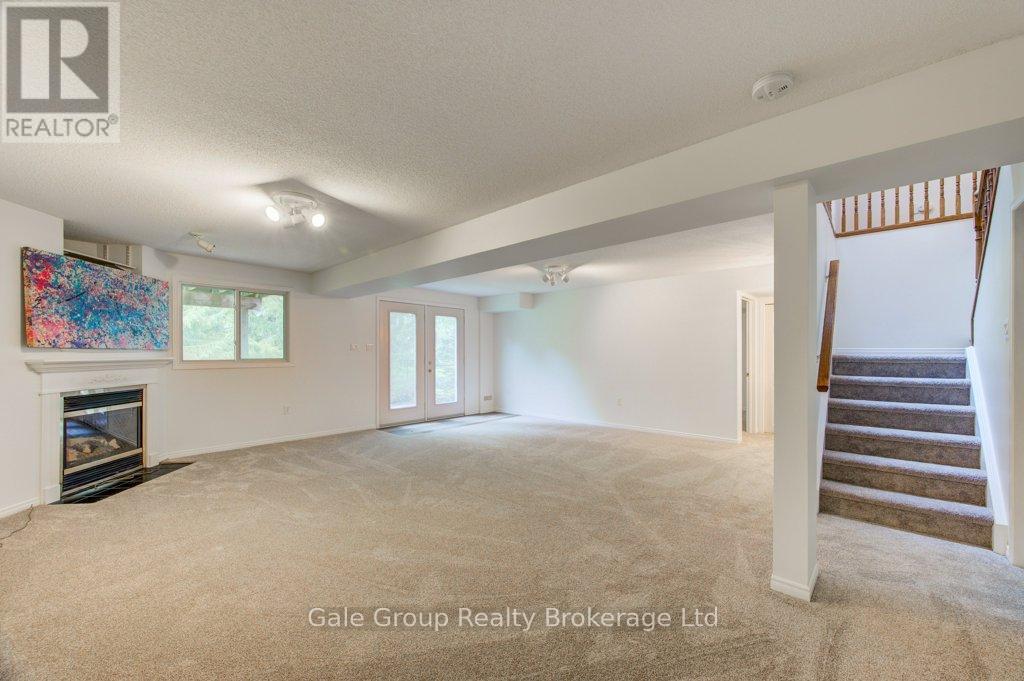 13 - 491 Nova Scotia Court E, Woodstock, Ontario  N4S 8Z2 - Photo 26 - X13140590