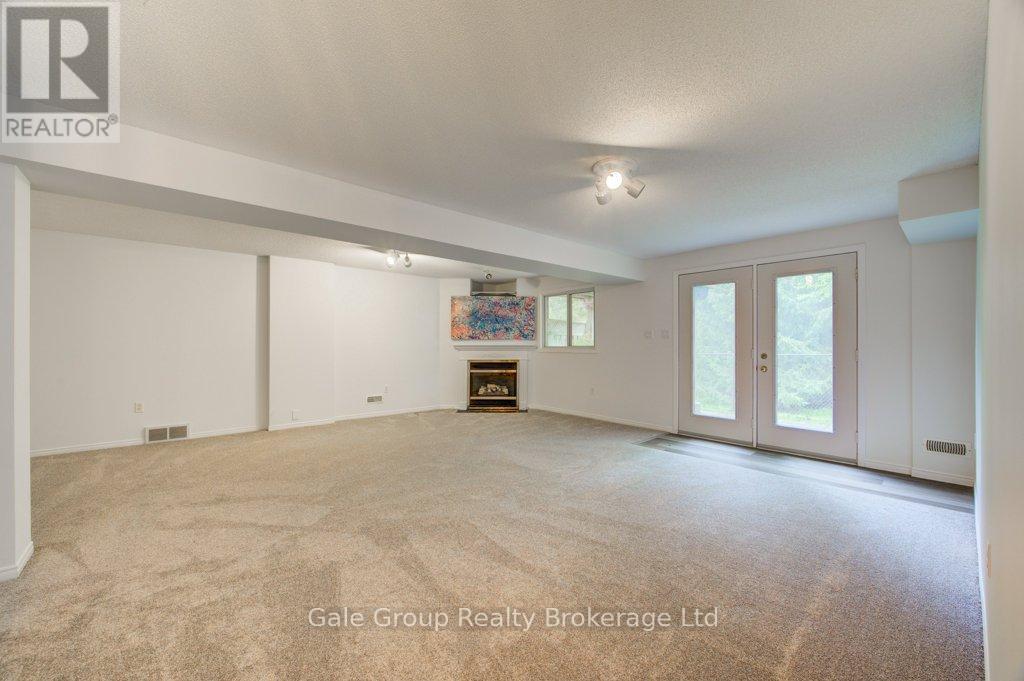 13 - 491 Nova Scotia Court E, Woodstock, Ontario  N4S 8Z2 - Photo 27 - X13140590