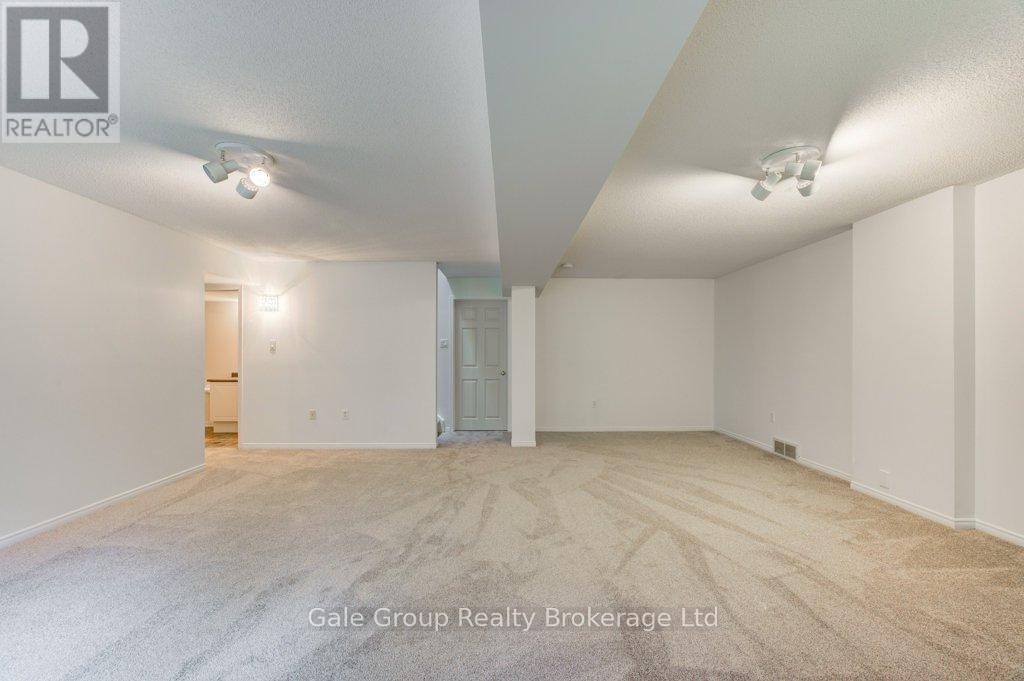 13 - 491 Nova Scotia Court E, Woodstock, Ontario  N4S 8Z2 - Photo 28 - X13140590