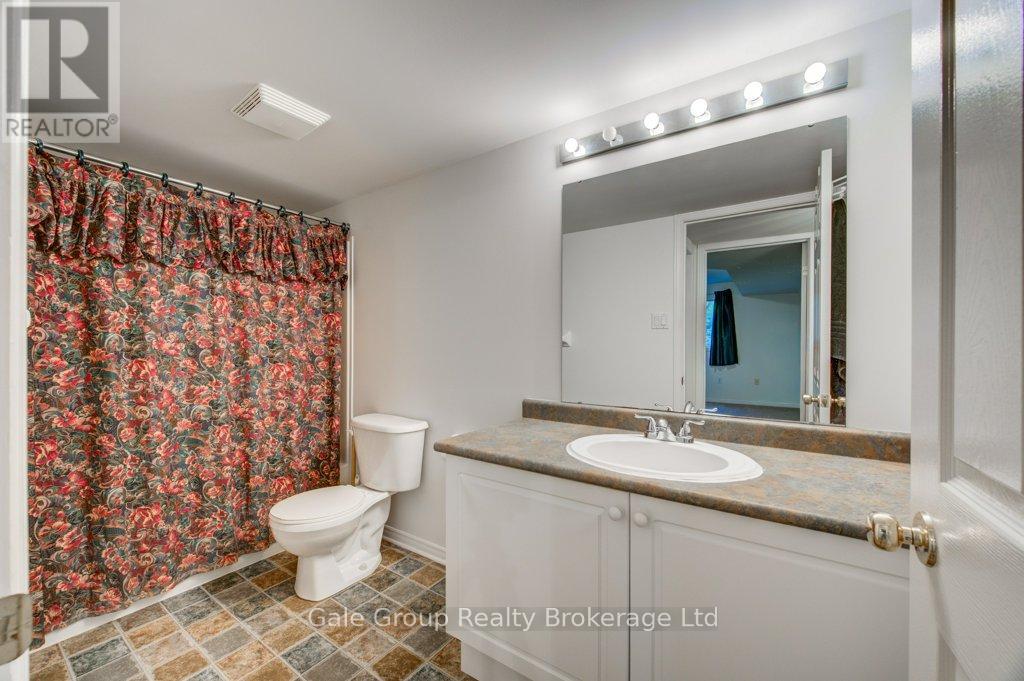 13 - 491 Nova Scotia Court E, Woodstock, Ontario  N4S 8Z2 - Photo 30 - X13140590