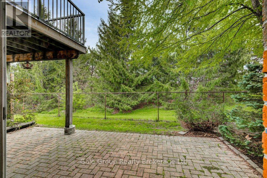 13 - 491 Nova Scotia Court E, Woodstock, Ontario  N4S 8Z2 - Photo 33 - X13140590