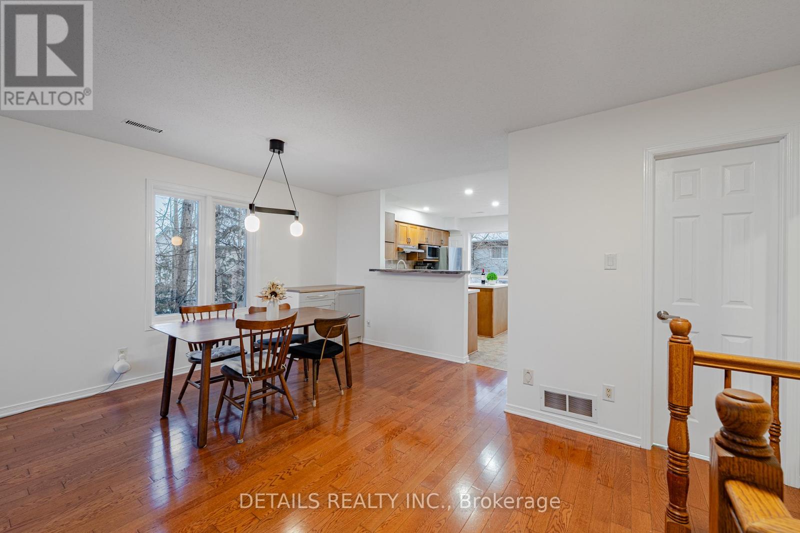 20 - 376 Wiffen Private, Ottawa, Ontario  K2H 1G4 - Photo 12 - X12799814