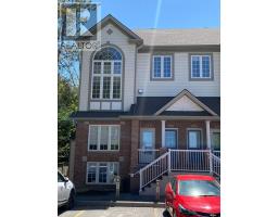 20 - 376 WIFFEN PRIVATE, Ottawa, Ontario