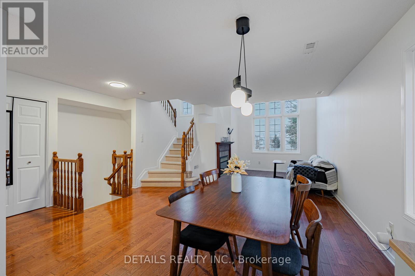 20 - 376 Wiffen Private, Ottawa, Ontario  K2H 1G4 - Photo 4 - X12799814