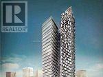 2709 - 25 RICHMOND STREET E, Toronto, Ontario